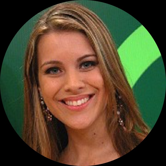 perla_borges